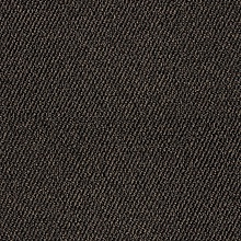 �������� Granata 048 (Balta/ITC)