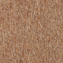 �������� Volcano (office)336 (Beaulieu)