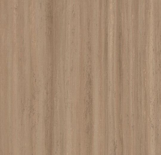 �������� Marmoleum Striato Textura e5217 withered prairie (Forbo)