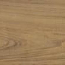 ��� ������ Decotile NATURAL WOOD 100 DLW/DSW 2513 (LG)