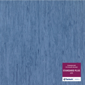 Standart Plus 493