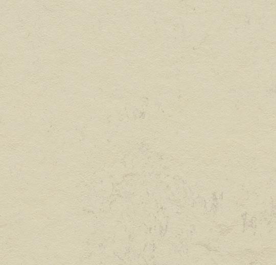 �������� Marmoleum Solid Concrete 3701/370135 moon (Forbo)