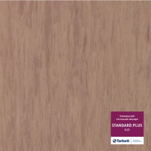 Standart Plus 915