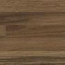 ��� ������ Decotile STYLE WOOD 100x920 DLW/DSW 2796 (LG)