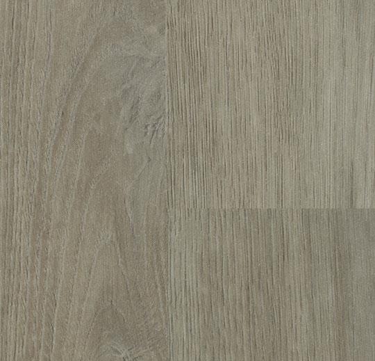 �������� Surestep Wood 18982 shadow oak