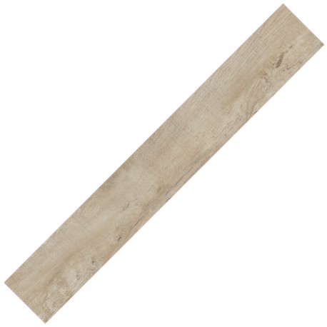 Impress Click Country Oak 54225