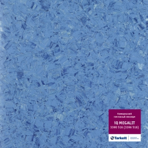 iQ Megalit 3390 516 (3396 516)