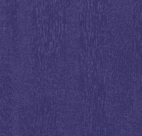 Flotex Colour ������ t382024 Penang purple