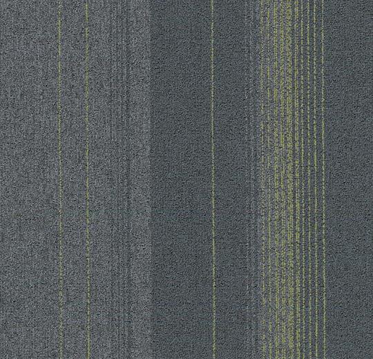 Tessera Create Space 2 2802 tavertine