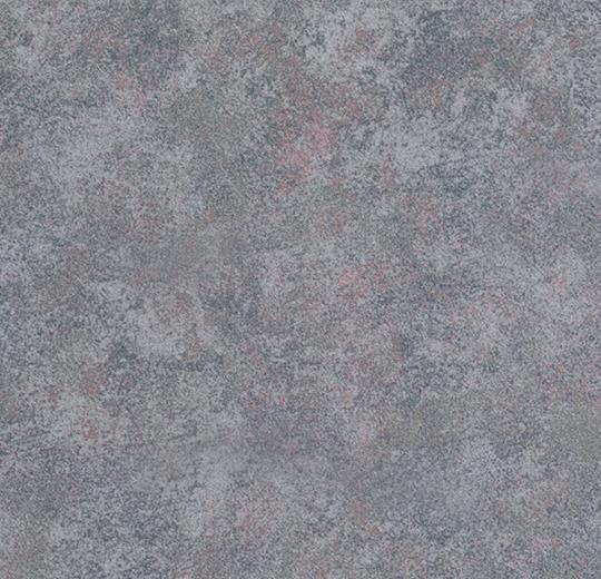 Flotex Colour ������ t590019 Calgary carbon