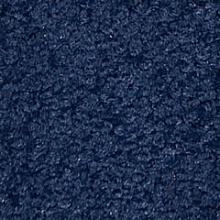 �������� Chiffon 350 (In Floor)