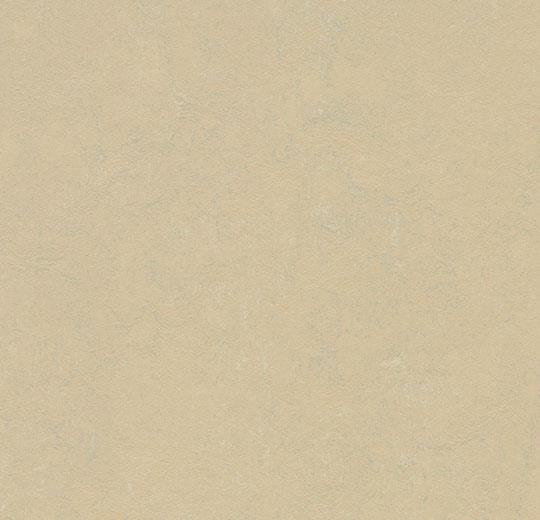 �������� Marmoleum Solid Concrete 3729/372935 mica (Forbo)