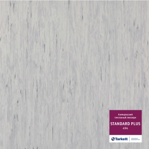 Standart Plus 494