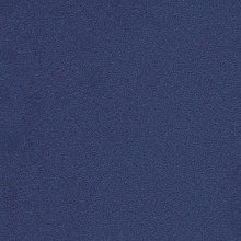 �������� Rossini Old 178 (Balta/ITC)