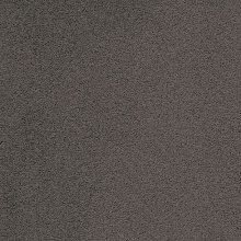 �������� Rossini Old 47 (Balta/ITC)