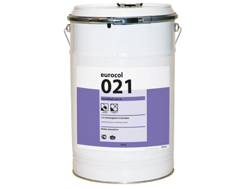 Forbo 021 EUROBLOCK RENO 10��