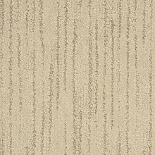 �������� Spontini New 033 (Balta/ITC)