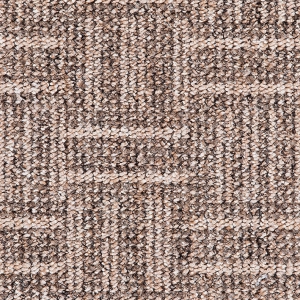Rio Design 860