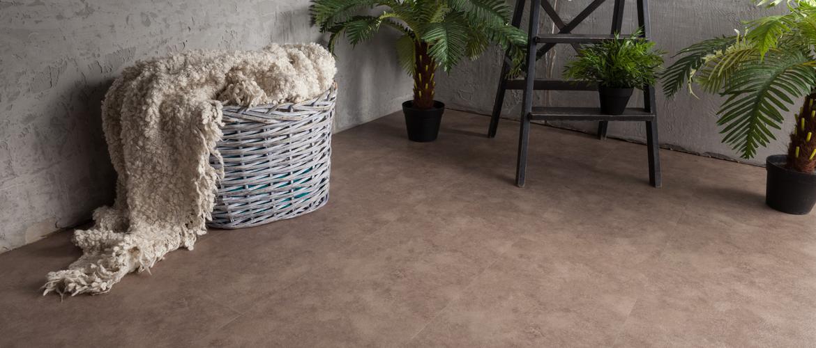 Aquafloor Stone AF6005ST