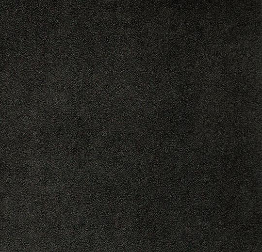 ��� ������ Effekta 4063 T Black Concrete PRO (Forbo)