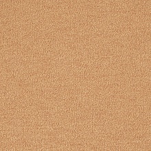 �������� Figaro new UX+ 057 (Balta/ITC)