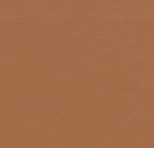 �������� Marmoleum Solid Walton 3370/337035 terracotta (Forbo)