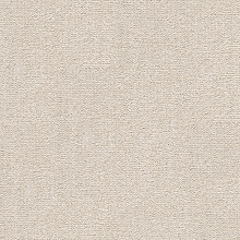 �������� Quartz 34 (Balta/ITC)