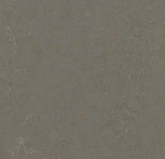 �������� Marmoleum Solid Concrete 3723/372335 nebula (Forbo)