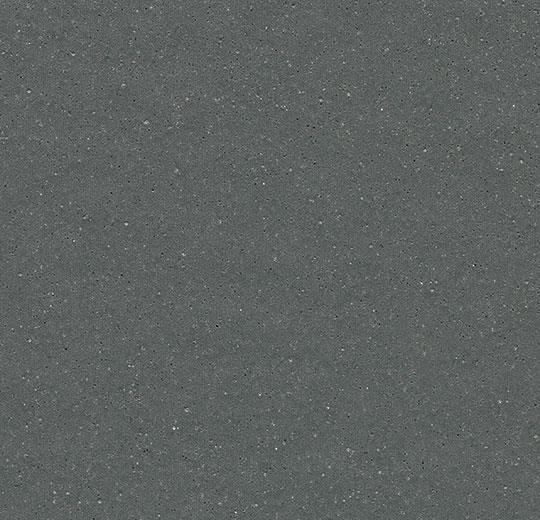 �������� Surestep Steel 177592 metallic lava