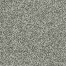 �������� Durana 090 (Balta/ITC)