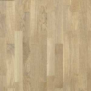 Europarquet ��� ��������