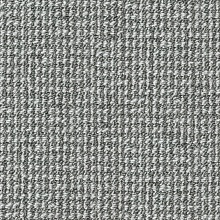 �������� Rivoli 95 (Balta/ITC)
