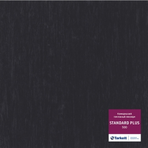 Standart Plus 500