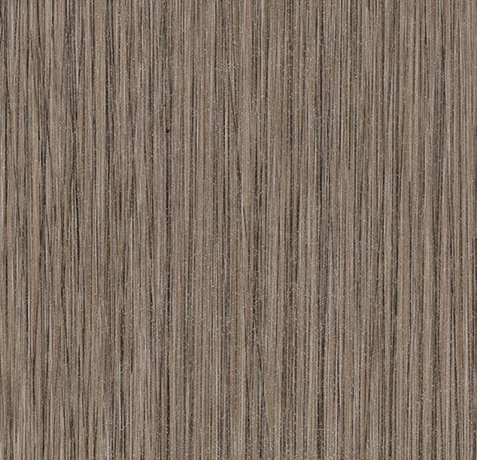 �������� Surestep Material 18562 grey seagrass