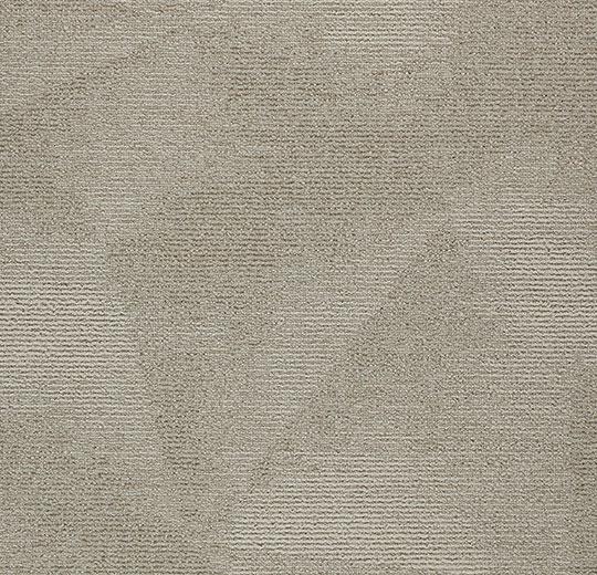 �������� ������ Tessera Diffusion 2007 perpetual motion