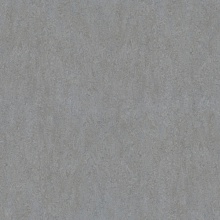 �������� Marmoleum Real 3053 (Forbo)