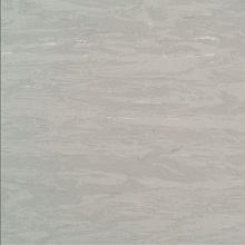 �������� Solid 521-054 (Armstrong)