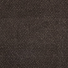 �������� Fortesse New 144 (Balta/ITC)