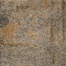 �������� ��������� 13 3541