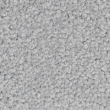 �������� Chiffon 500 (In Floor)