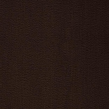�������� Rossini New 047 (Balta/ITC)
