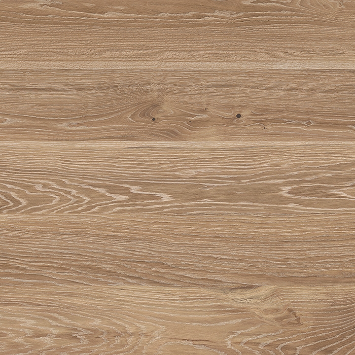 Evolution 1032 Borgo Oak 38781