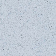 �������� Electrostatic DynamicElektrostatik X, Dynamik X 2003 (Lino Fatra)
