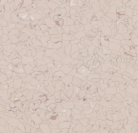 Colorex EC 250213 sahara
