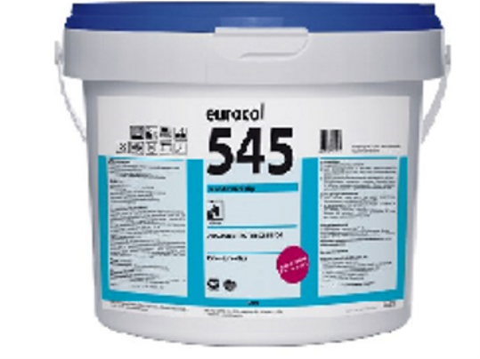 Forbo 545  EUROFIX MULTI 13��