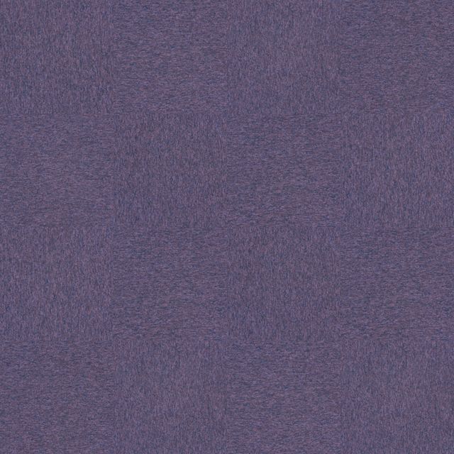 Employ Loop 4197023 Lavender