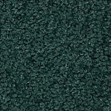 �������� Chiffon 450 (In Floor)