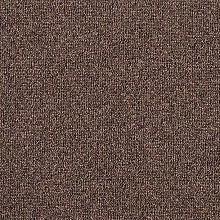 �������� Rocca 048 (Balta/ITC)