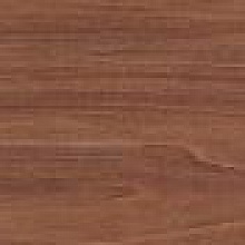 ��� ������ Decotile NATURAL WOOD 100 DLW/DSW 2561 (LG)