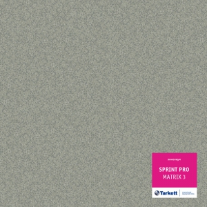Sprint Pro Matrix 3